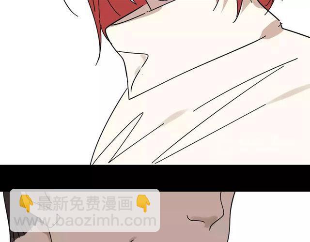 第18话  迷茫黑夜71