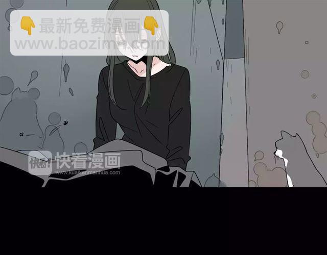 第二季  第14话  任务34