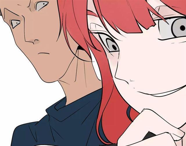 第二季 第9话（下） 老同学45