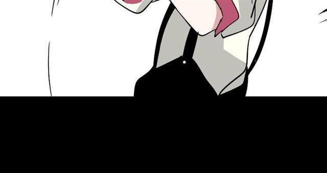 第49话 谢谢你们63
