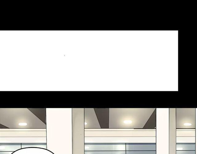 第21话  反噬36