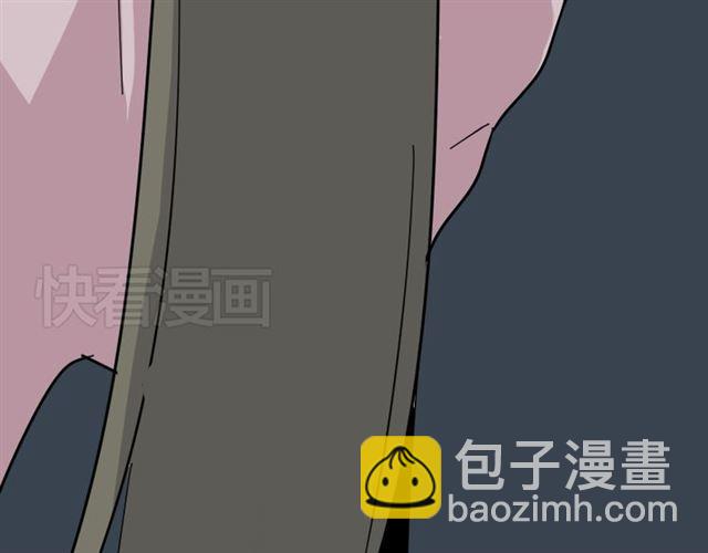 第2话 罪恶的种子152