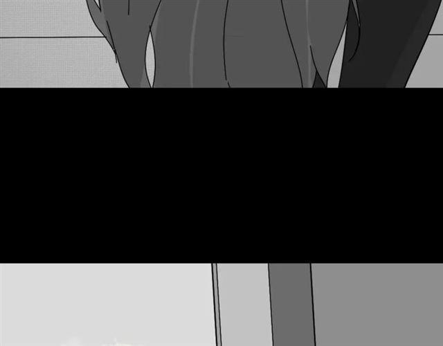 第27话  一切的消亡与开始103