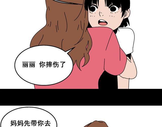 第8话 原来你跟着我的目的竟然是....！55