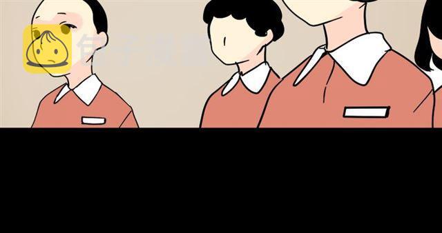 第49话 谢谢你们119