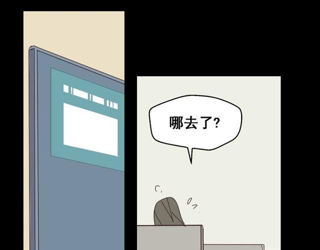 第13话 易蓉，我知道你在使用整容游戏app72