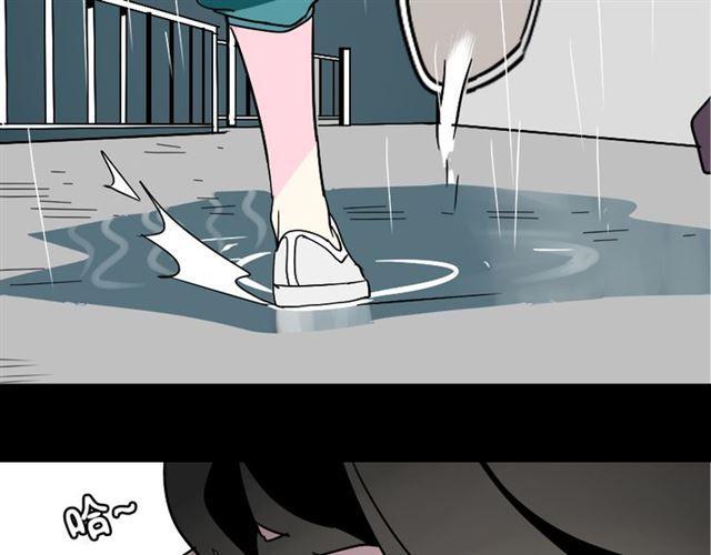 第37话（上）姐姐预见了小黑的命运76