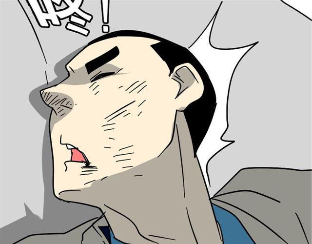 第36话 整容游戏的争夺战130
