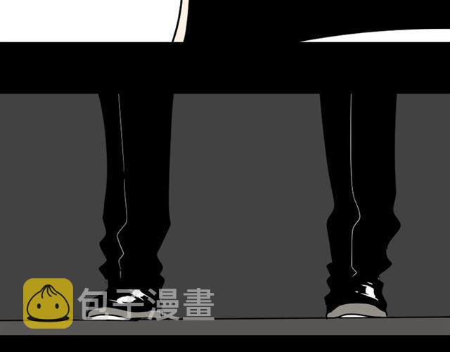 第26话 小黑记不得易蓉了？62