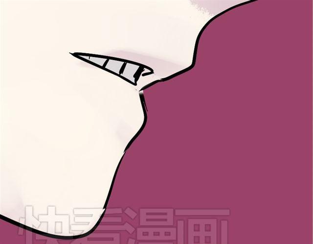 第35话 结束这一切吧120