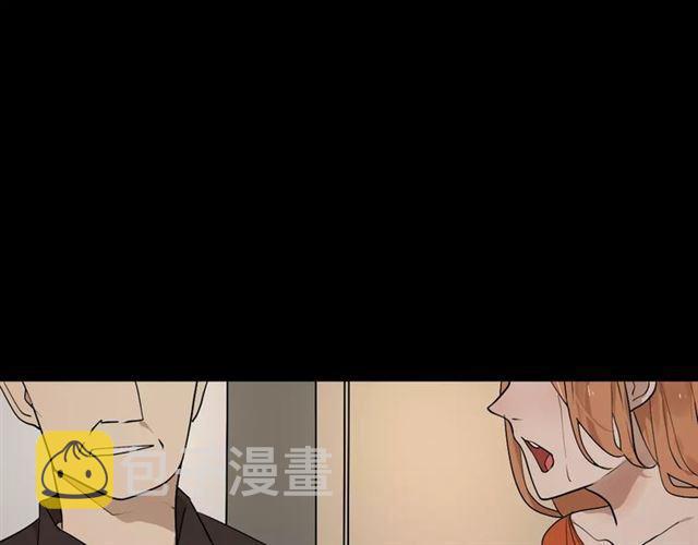 第二季 第3话 我的童年30