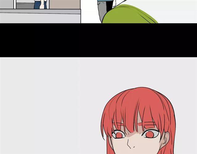 第二季 第4话 不想回去67