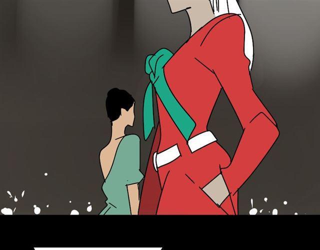第20话 梦想启程的地方99