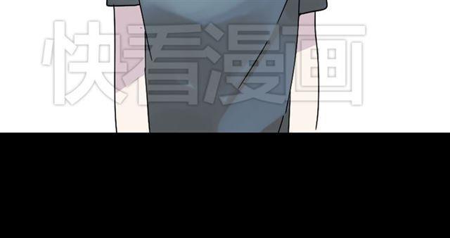 第45话 陈浩回忆篇（3）39