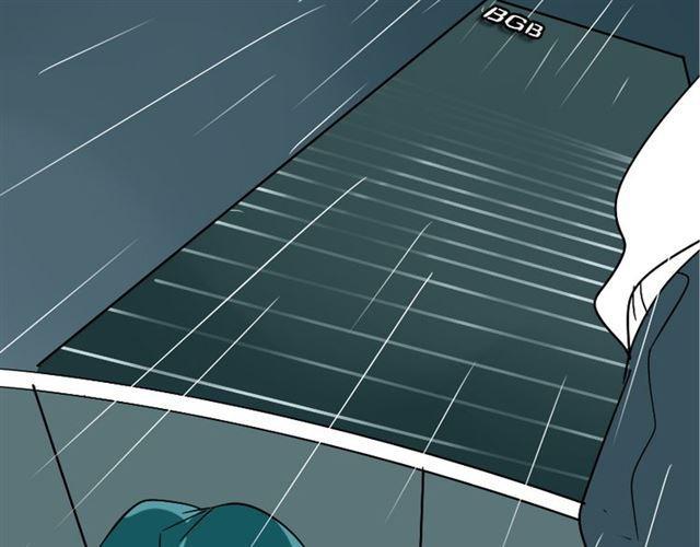 第37话（上）姐姐预见了小黑的命运78