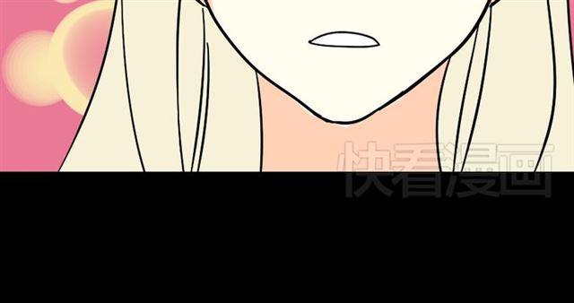 第28话 小黑的超直觉81