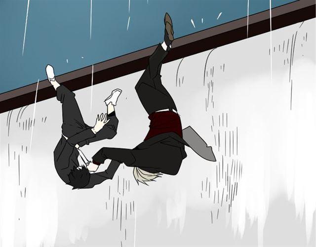 第40话 生死换位4