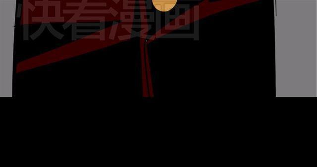 第36话 整容游戏的争夺战171