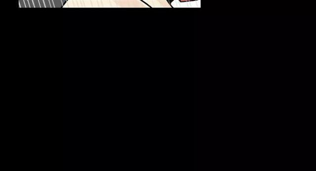 第二季 第6话 试用结束108