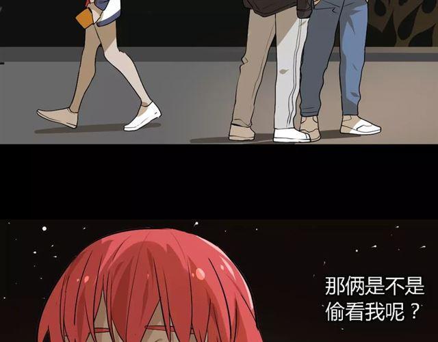 第二季 第4话 不想回去9