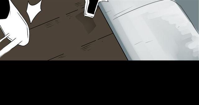第39话 小黑名字终于揭晓57