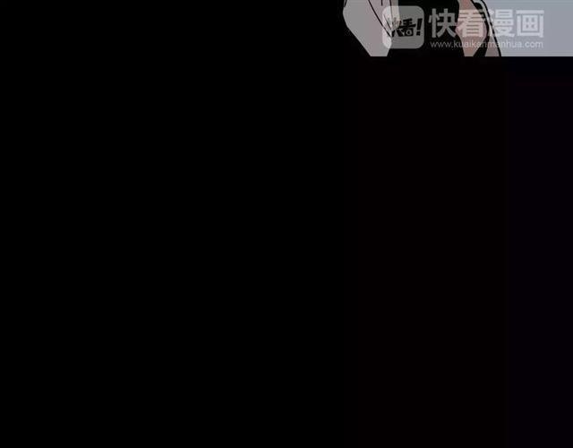 第16话 即将被夺走的美貌！112