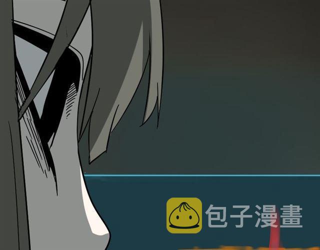 第19话 巴黎遇见了意想不到的人22