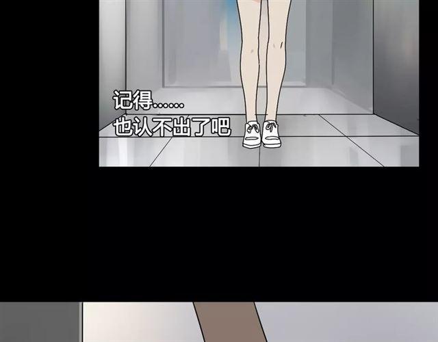 第二季 第6话 试用结束39