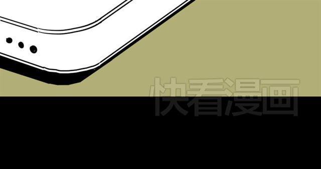 第1话 整容游戏APP134