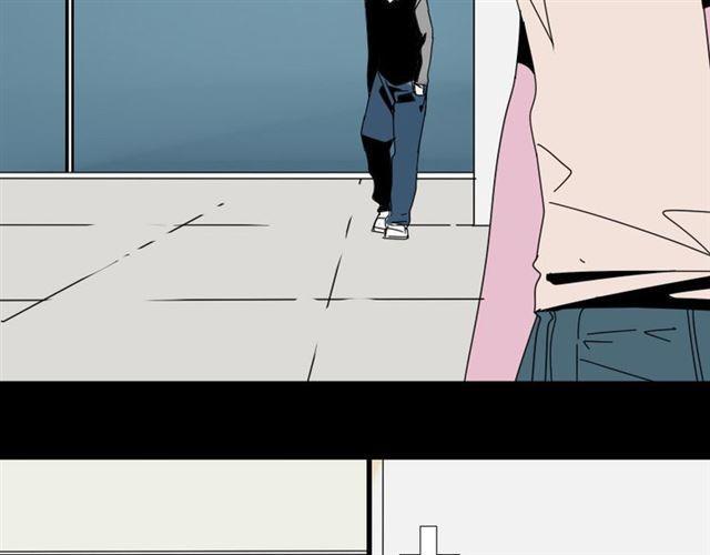 第5话 袖手旁观6