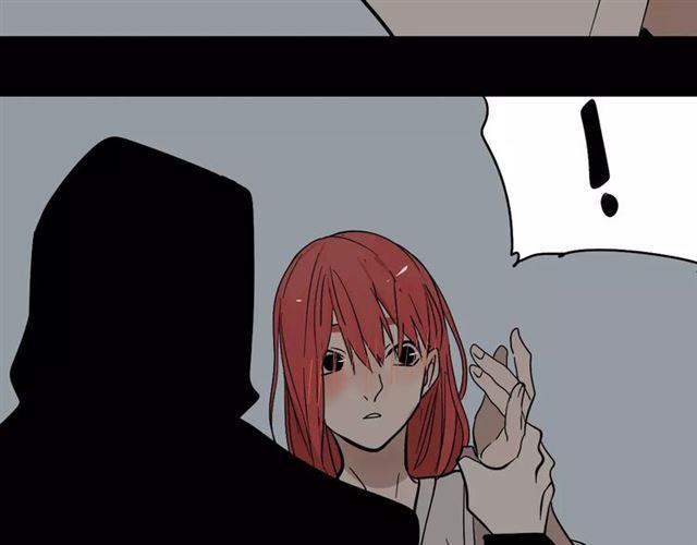 第16话 即将被夺走的美貌！111