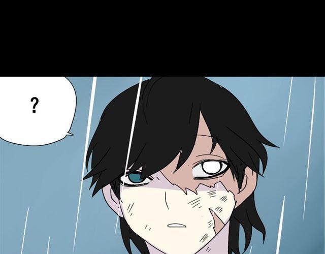 第40话 生死换位47