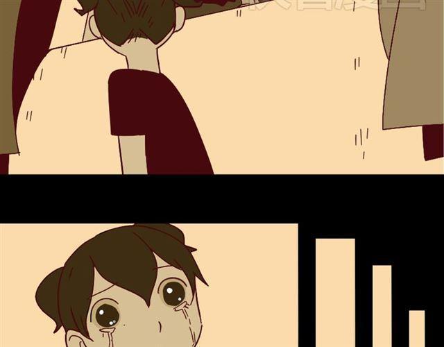 第35话 结束这一切吧99