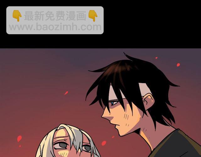 第33话 离死亡一线之隔（本周超长）24