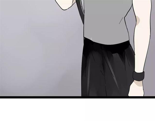 第二季 第2话 颜值逆袭91