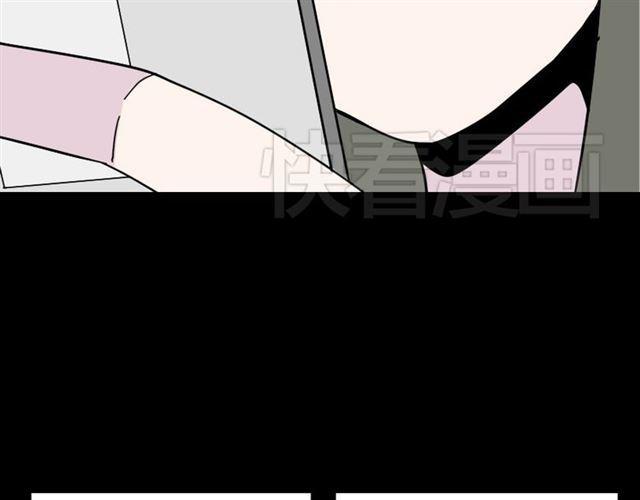 第5话 袖手旁观119