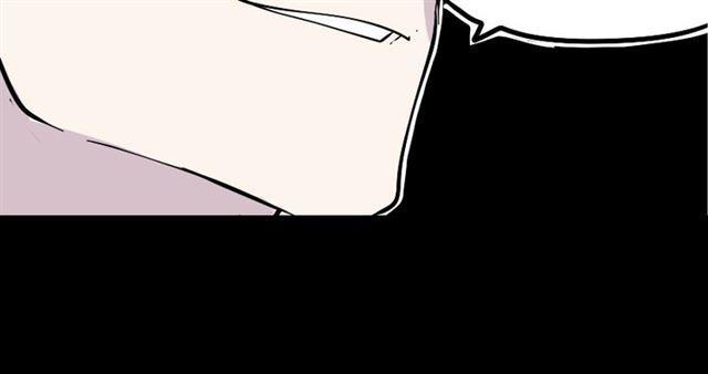 第47话 坏人我来做就好57