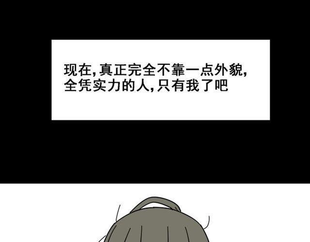 第1话 整容游戏APP22