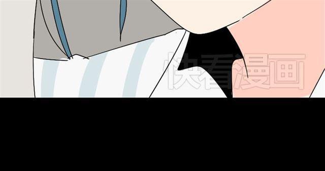第40话 生死换位46