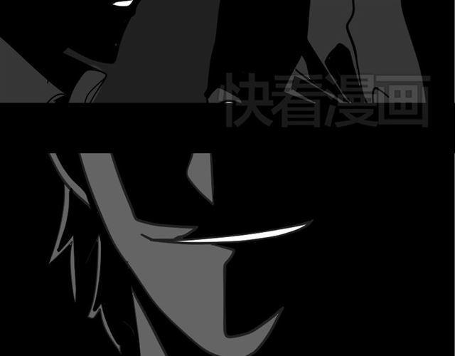 第1话 整容游戏APP139