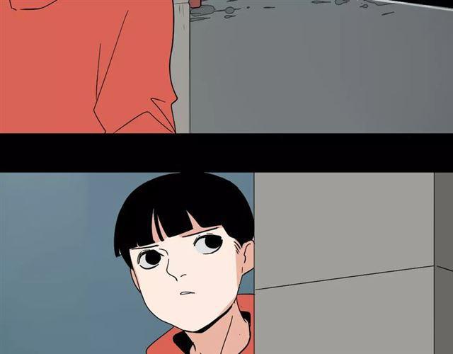 第二季  第14话  任务29