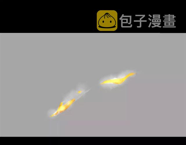 第27话  一切的消亡与开始107