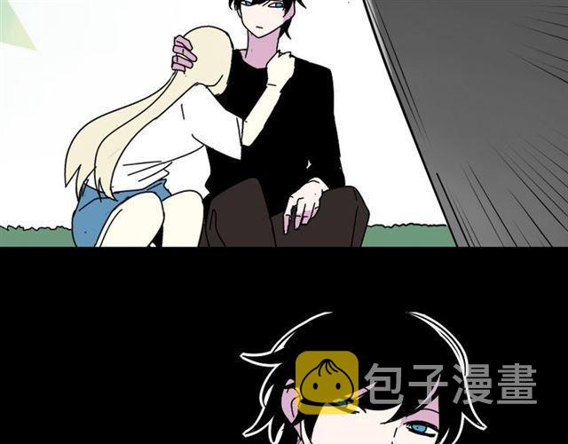 第29话 易蓉的主角光环50
