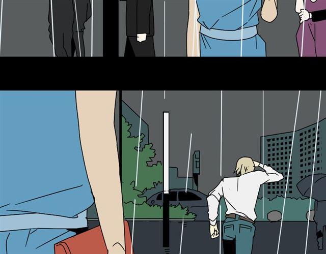 第4话 触底反击43