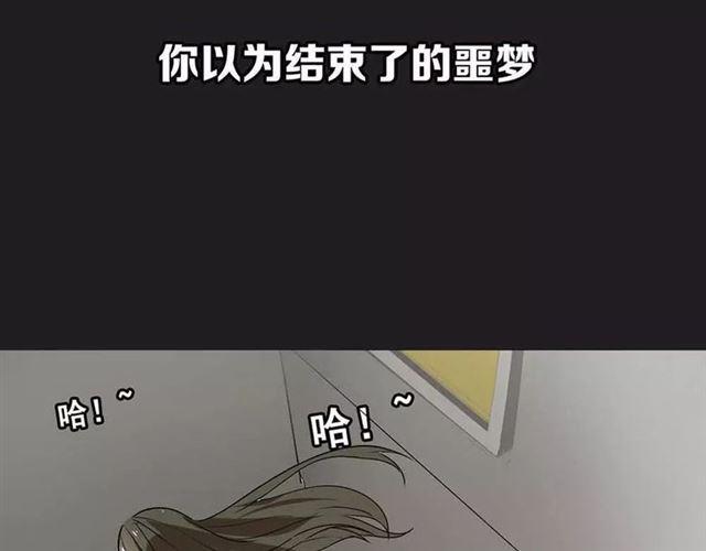 序章 整容游戏APP升级！？58