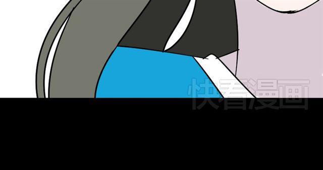 第19话 巴黎遇见了意想不到的人49