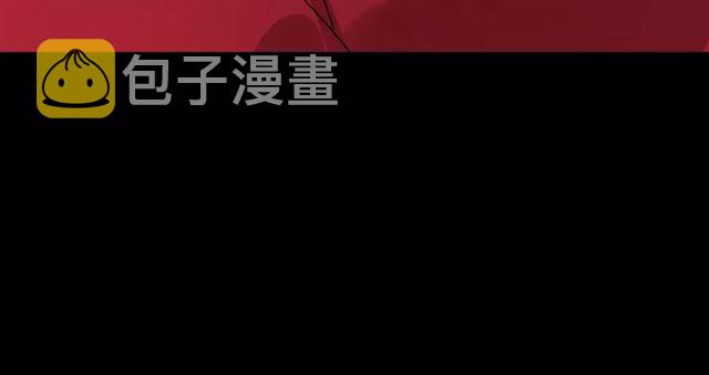 第27话  一切的消亡与开始27