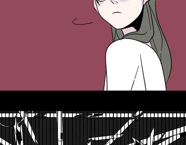 第5话 袖手旁观146