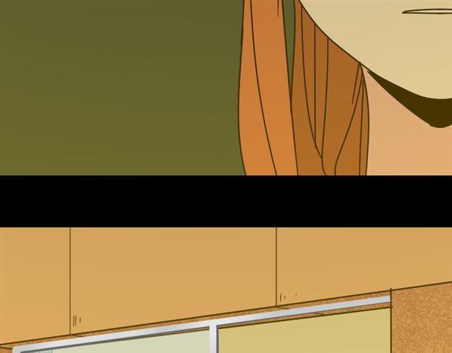 第21话 你把我彻底地毁掉了！7
