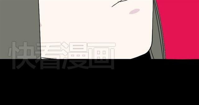 第18话 梦魇31